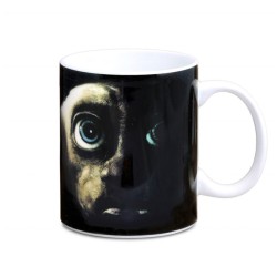 Mug Harry Potter Dobby